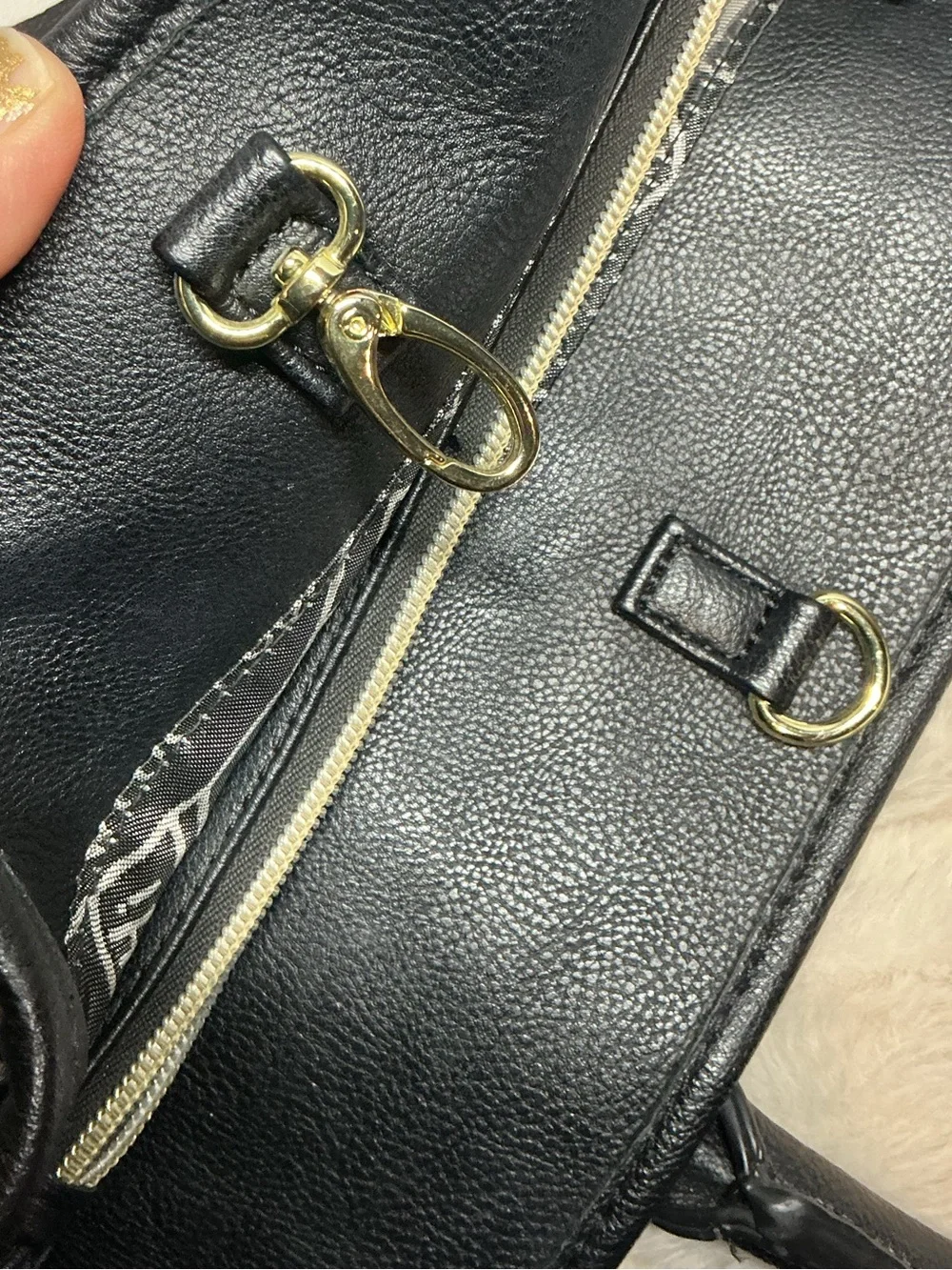 Betsey Johnson betsey johnson